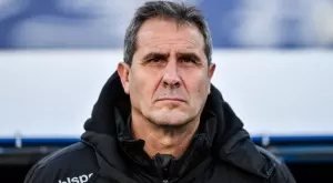 Херо отписа ЦСКА от борбата за титлата и даде любопитен пример с Любо Пенев