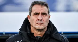 Херо: Лудогорец не познава нашия отбор, класата на Спартак Варна е доста по-различна от есента