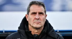 ДК към БФС глоби солено Левски и играчи на ЦСКА, Спартак Варна остава без Херо за дербито