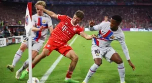 {{ otherArticle[0].article.title }}