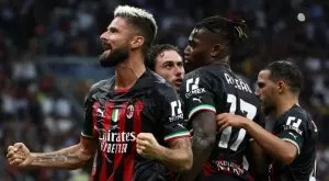 {{ otherArticle[0].article.title }}