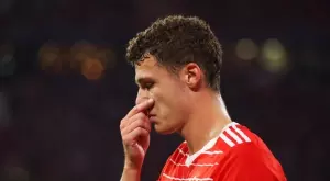 Павар: Ще сме разочаровани, ако не победим, виждали сме, че такива обрати са възможни