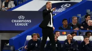 Кошмар за Потър: Трима от Челси аут за сблъсъка с Милан