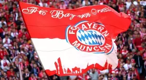 Спортът и футболните мачове по ТВ: Какво можем да гледаме на 30 септември?