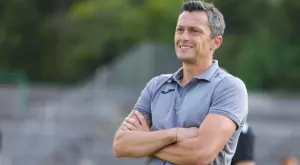 Кметът на Перник нападна фенове на Миньор заради оставката на Христо Янев