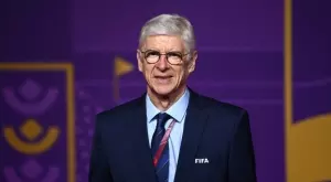 {{ otherArticle[0].article.title }}