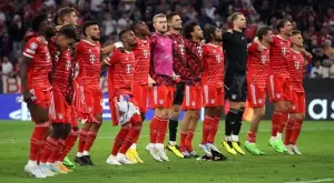 {{ otherArticle[0].article.title }}