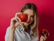 Какво ще се случи, ако ядете по една ябълка на ден