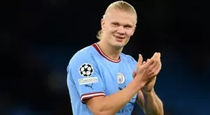 {{ otherArticle[0].article.title }}