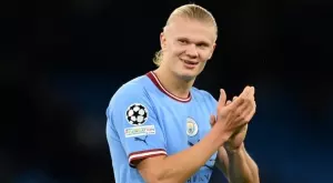 5-те звезди, които са в чудовищна форма в Шампионска лига