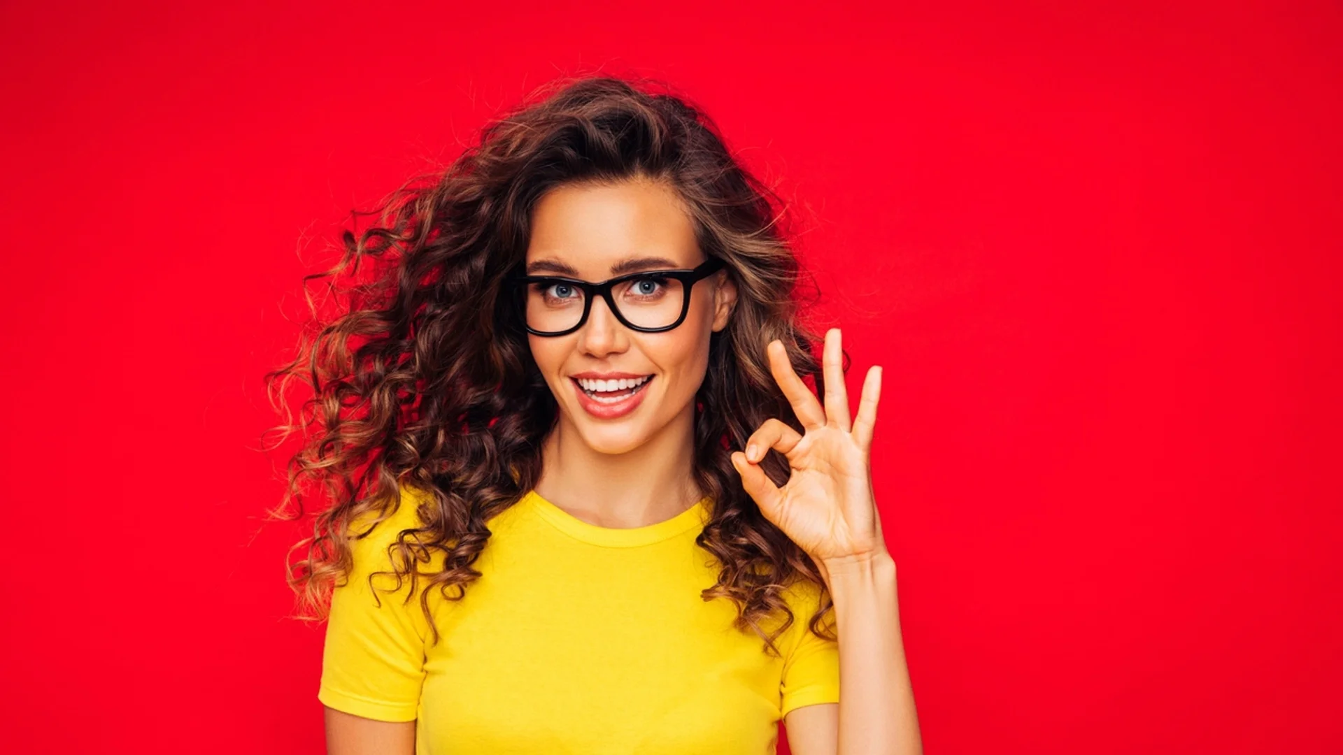 Топ 4 зодии, които имат късмет по рождение