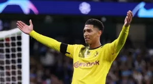 {{ otherArticle[0].article.title }}