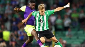 {{ otherArticle[0].article.title }}