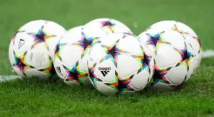 Спорт и футбол по ТВ: Какво да гледаме днес, 19 юли?