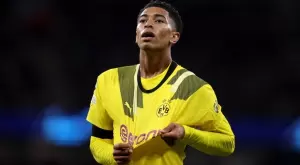 {{ otherArticle[0].article.title }}