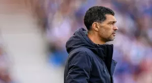 Треньорът на Порто за Барселона: Познаваме слабостите им, всички отбори имат такива