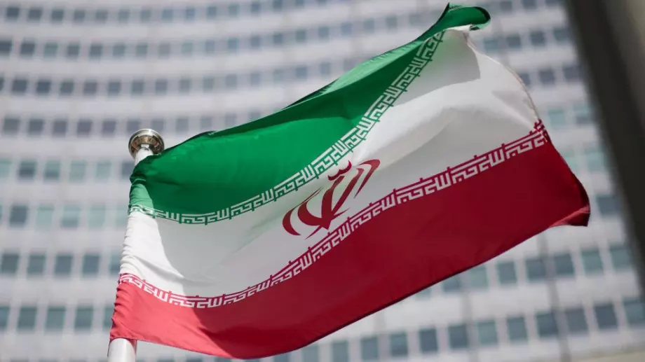 Напук на резолюция на МААЕ Иран започна да обогатява уран