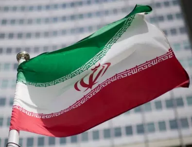 МААЕ потвърди: Иран има 84% обогатен уран, въпреки че отрича