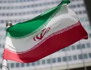 САЩ: Изборите в Иран "със сигурност ще са нечестни"