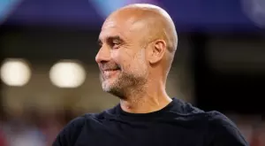 Манчестър Сити с офанзива за нов класен нападател