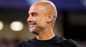 {{ otherArticle[0].article.title }}