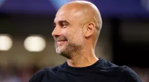 Манчестър Сити проваля плановете на Челси за Рафаел Леао, предлага пари + Джак Грийлиш за него