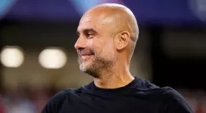 {{ otherArticle[0].article.title }}