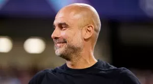 Манчестър Сити готов да зарадва Гуардиола със 100 милиона за звезда от Мондиал 2022