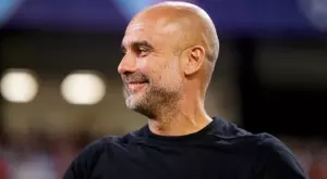 Манчестър Сити се хвърля за хърватин, но ще стигнат ли 100 милиона?