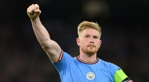 {{ otherArticle[0].article.title }}