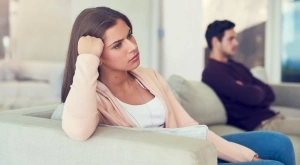 Виц на деня: Скъпа, хайде да се разведем