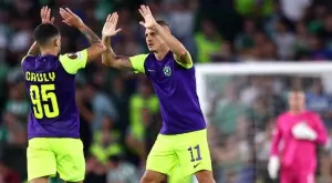 {{ otherArticle[0].article.title }}