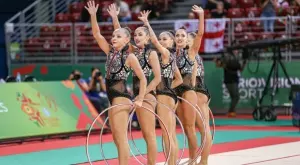 {{ otherArticle[0].article.title }}