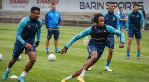 Левски успял да отмъкне Абдулахи Шеху от елитния португалски Шавеш