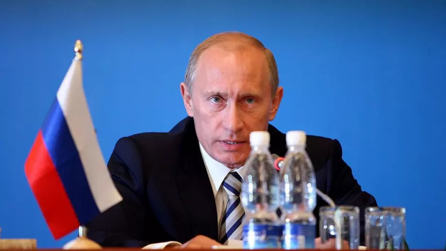 Путин официално излезе с позиция за среща между Русия и Босна и Херциговина