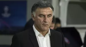 ПСЖ отмъква звезда на Байерн Мюнхен под носа на Барселона