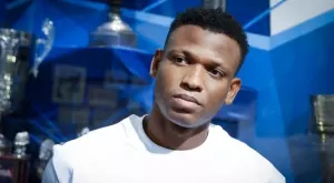 Левски не успя да уреди Шеху за гостуването на Берое