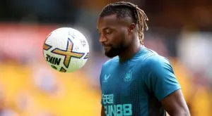 {{ otherArticle[0].article.title }}