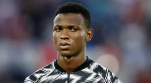 {{ otherArticle[0].article.title }}