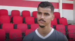 Само в Sportlive.bg! Връща ли се Сердюк в Черно море? Илиан Илиев даде отговор