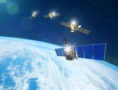 Война и в Космоса: Путин пак заплаши да удари западни сателити