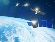 Подозрения: САЩ смятат, че Русия разработва антисателитно космическо оръжие