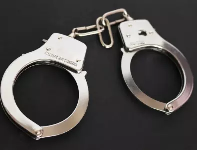 28-годишен арестуван за блудство с 10-годишно момиче в Пампорово