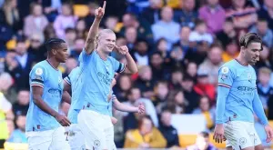 {{ otherArticle[0].article.title }}