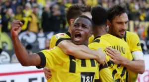 Готви се сложна схема за топ цел на Барселона! Ето как е възможно да се озове на „Камп Ноу“