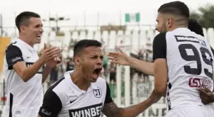 {{ otherArticle[0].article.title }}