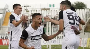 {{ otherArticle[0].article.title }}