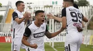 {{ otherArticle[0].article.title }}