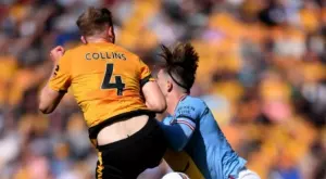 {{ otherArticle[0].article.title }}