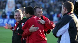 {{ otherArticle[0].article.title }}